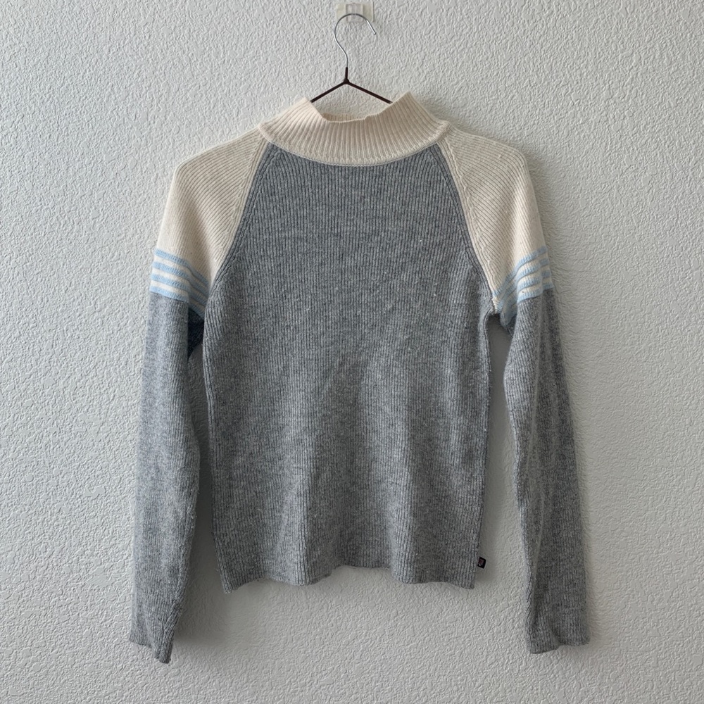 Polo Ralph turtle neck - Picture 9 of 12
